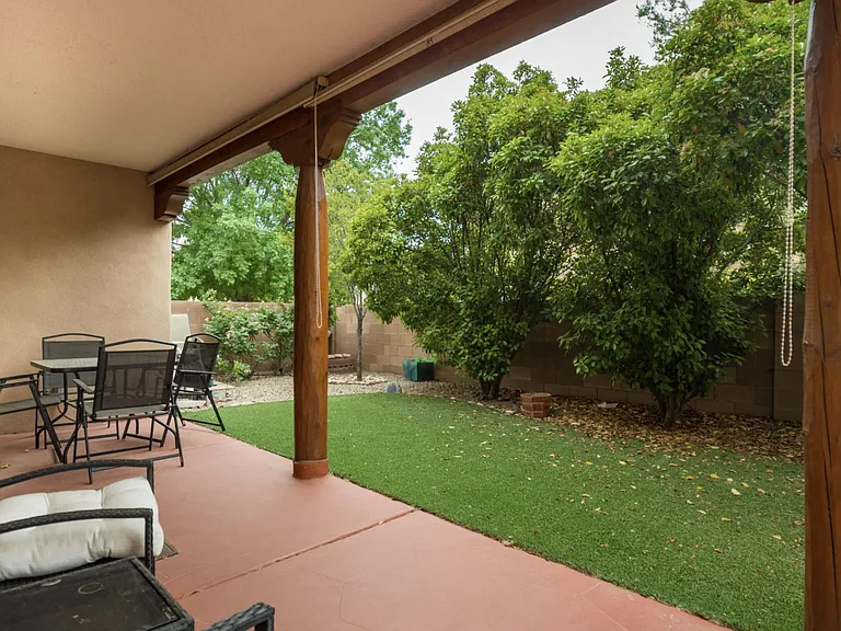 3600 Calle Montosa Ct NW — Photo 8