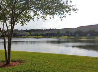 6994 Roundleaf Dr, Jacksonville, FL 32258