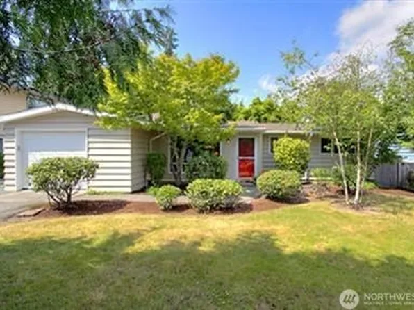10210 NE 23rd St, Bellevue, WA 98004