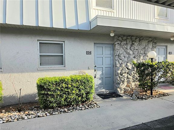 5th image of 6777 WINKLER ROAD #134