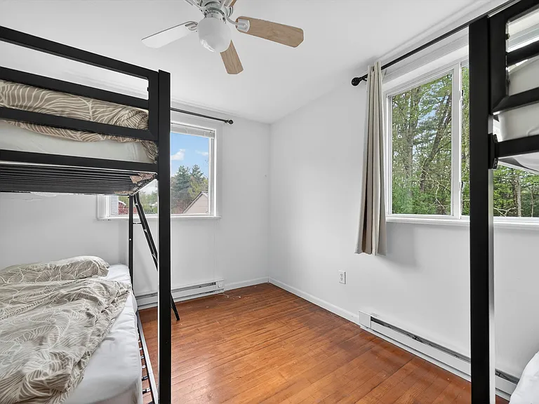 6355 State Route 42 — Photo 17