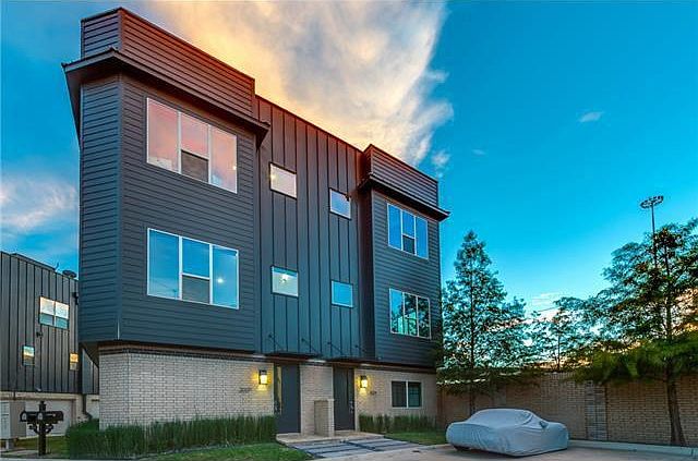 1st image of 3009 Zenia Dr