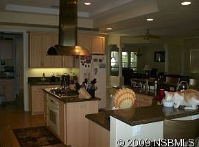 2nd image of 4424 Saxon Dr