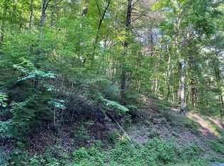 LOT 12 Sunset Dr, Pigeon Forge, TN 37863