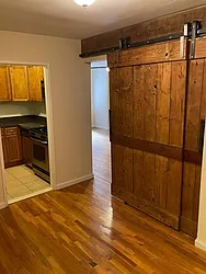 Sold by NextDoor Realty