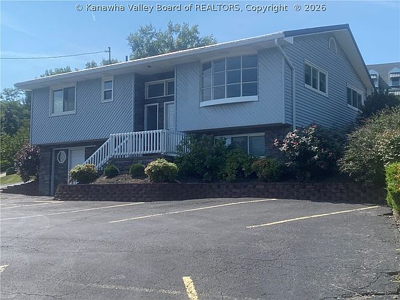 2nd image of 202 Glass Dr