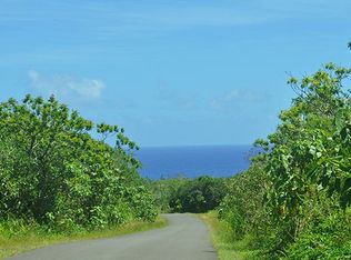 Kaimu Makena Hmst Rd LOT A-5, Pahoa, HI 96778