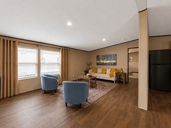 4th image of 2584 County Road 119