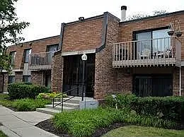 122 Mullingar Ct