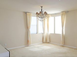 115 W Crystal Cove Ter, San Francisco, CA 94134
