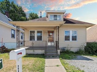 2630 3rd St, Monroeville, PA 15146