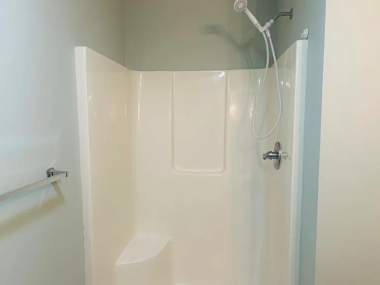 267 County Road 421 #2 — Photo 14