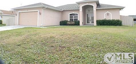 1st image of 406 NE 23rd St