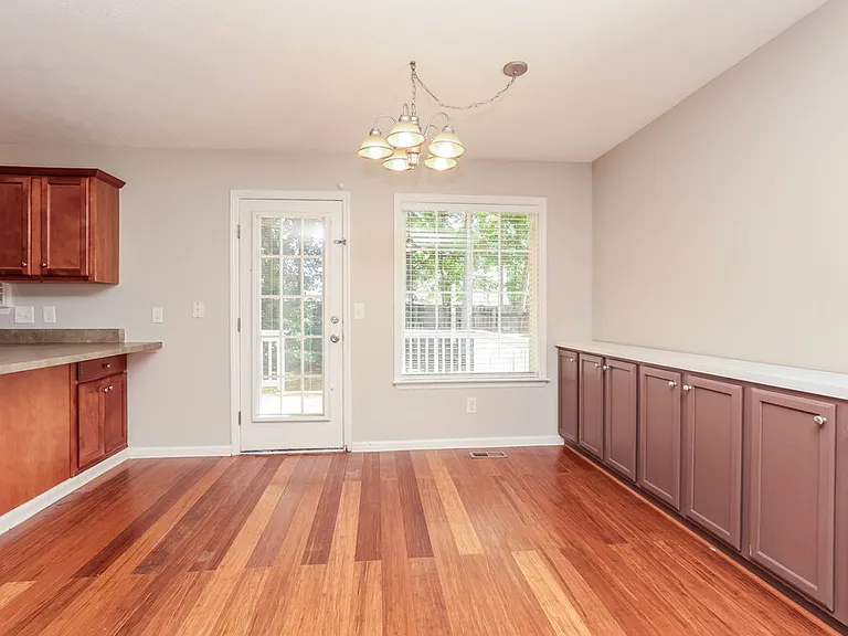 3404 Whitesail Ct — Photo 6