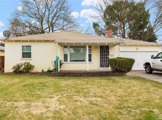 119 Macdonald Ave, Chico, CA 95926