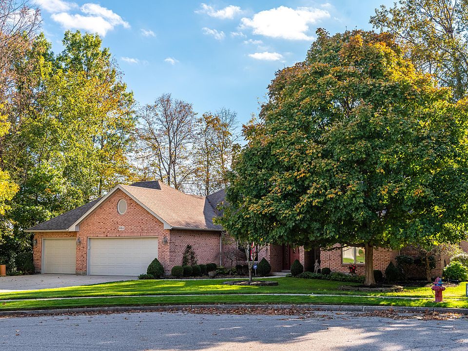 1st image of 851 Shaney Ln