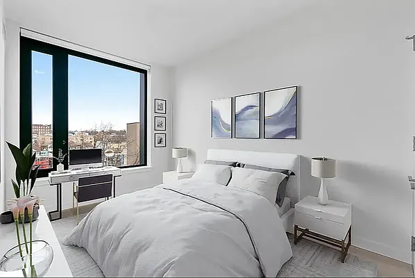 Rented by Living New York | media 5