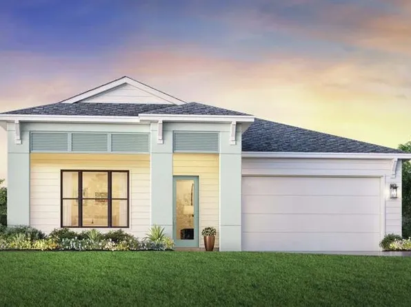 12420 Hardwood St, Venice, FL 34293