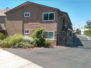 298 Wisconsin Ave UNIT 9, El Cajon, CA 92020