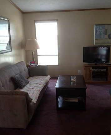 4th image of 8892 Falcon Dr