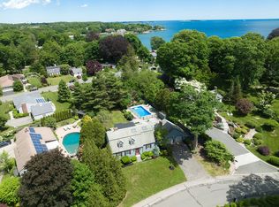4 Bay View Ave, Beverly, MA 01915
