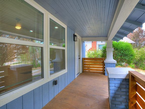 2nd image of 64 N Gillette Ave