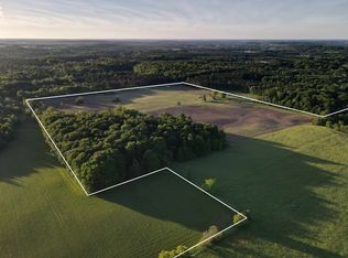 N7909 Beilke Rd, Gresham, WI 54128