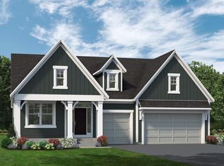 4618 Wolfberry Curv, Excelsior, MN 55331