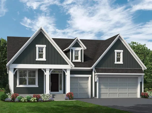 4359 Hawks Point, Excelsior, MN 55331