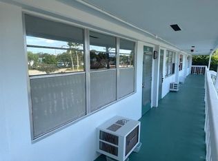 17 Westbury Cir #17-A, Deerfield Beach, FL 33442