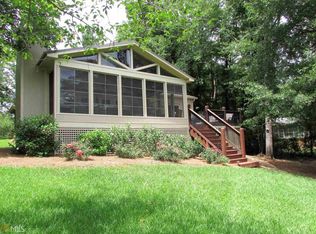 109 Robin Ct #29, Eatonton, GA 31024