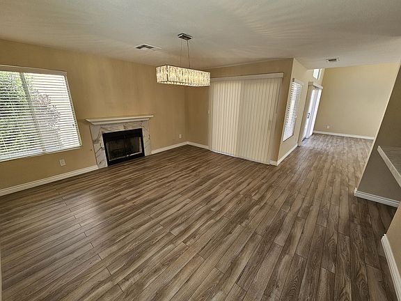 5th image of 2705 Kennington Cir