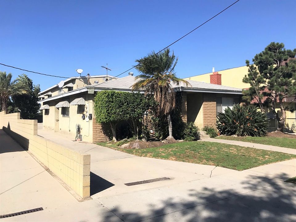 1st image of 16503 S Saint Andrews Pl