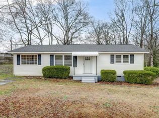 103 Lynwood Dr, Duncan, SC 29334