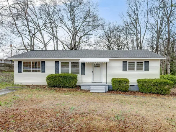 103 Lynwood Dr, Duncan, SC 29334