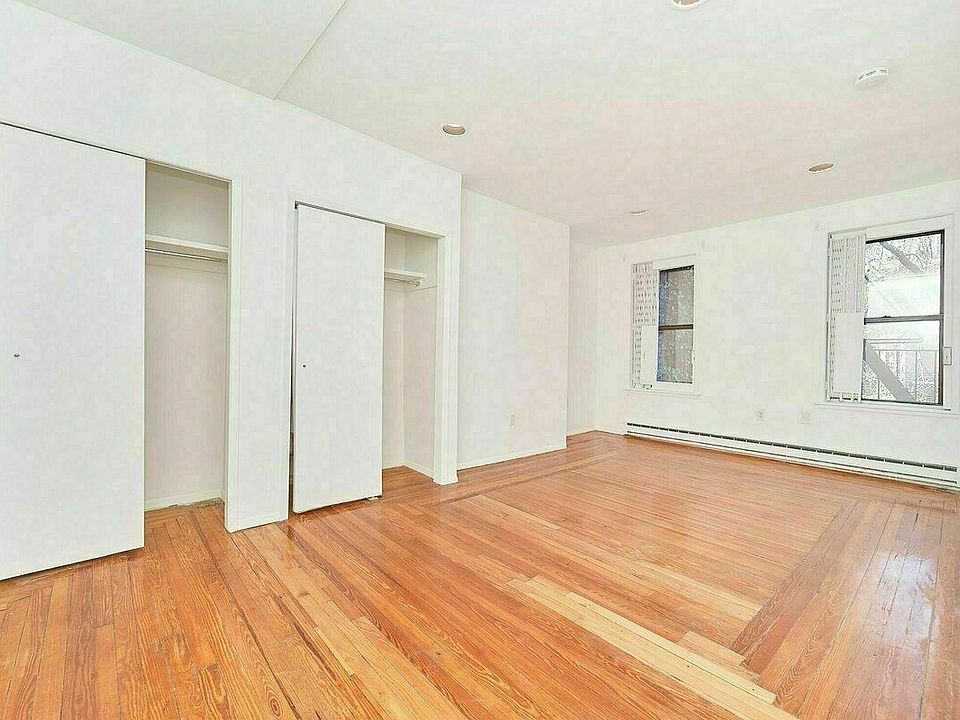 1st image of 344 E 20th St APT 2A