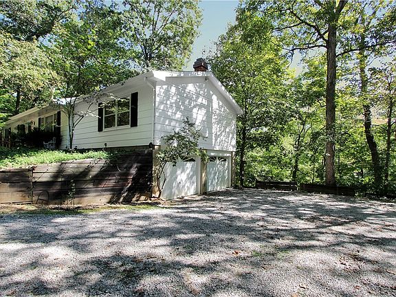 3rd image of 7322 N County Road 1850 E