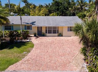 530 Rye Ln, Delray Beach, FL 33444