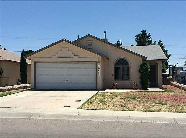 1st image of 10484 Valle Del Mar Dr