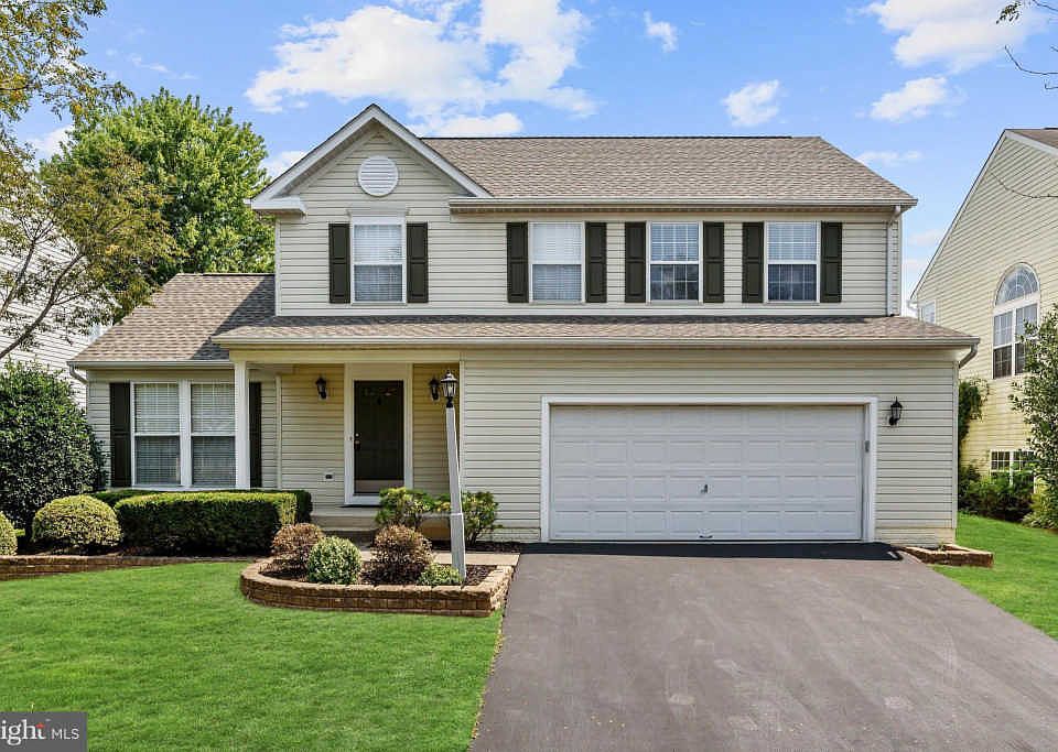 1st image of 8207 Black Diamond Ct