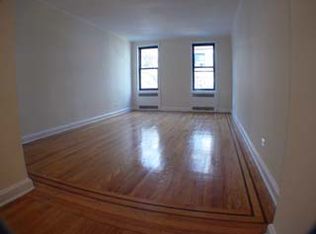 1487 Teller Ave #4N, Bronx, NY 10457