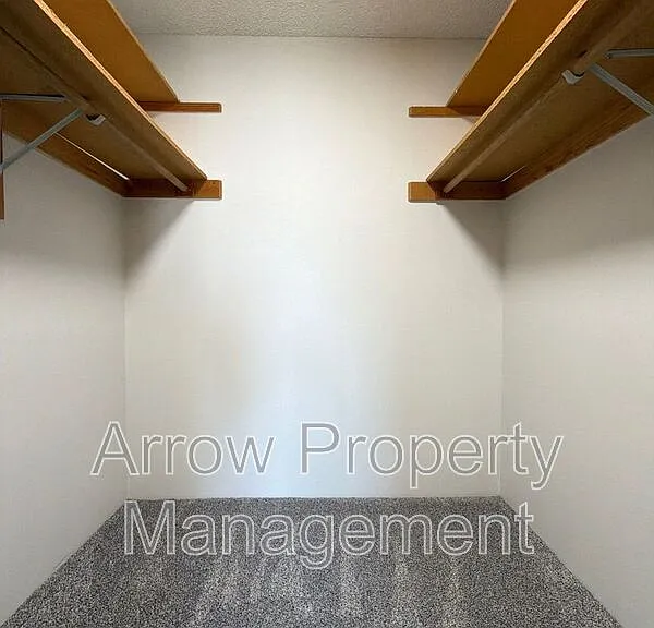 1431 D St #8 — Photo 11
