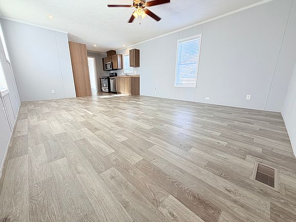 2nd image of 106 Scotch Dr
