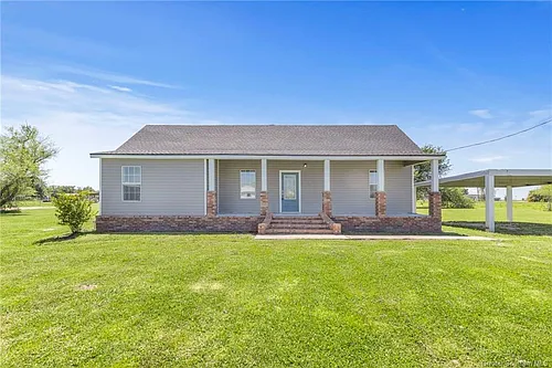 151 Ednas Rd Photo 1