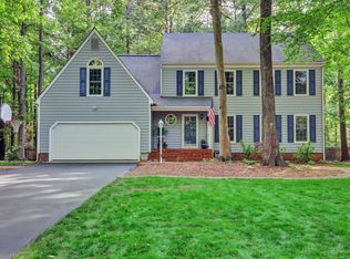 5728 Grove Forest Rd, Midlothian, VA 23112