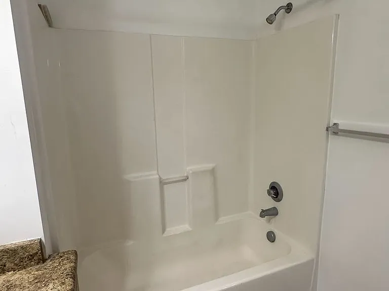 2150 S Main St #308 — Photo 12