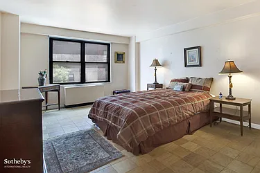 Sold by Sotheby's International Realty