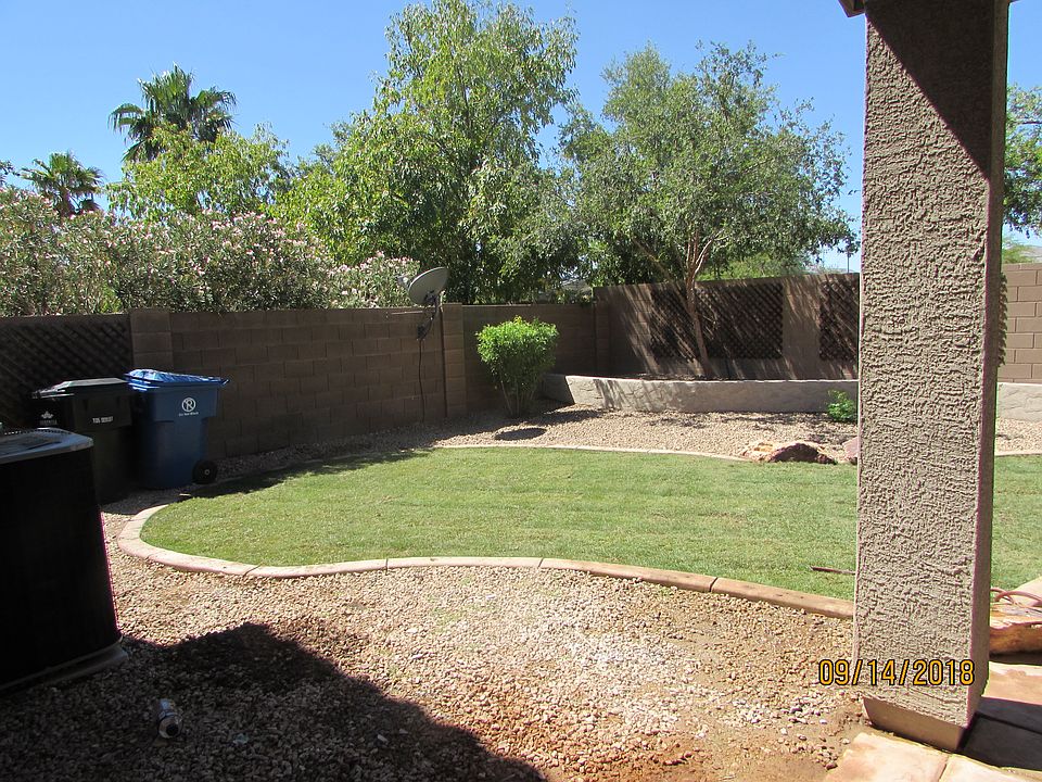 1st image of 16510 N 178th Ave