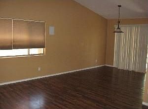 3rd image of 5610 S 53rd Ave