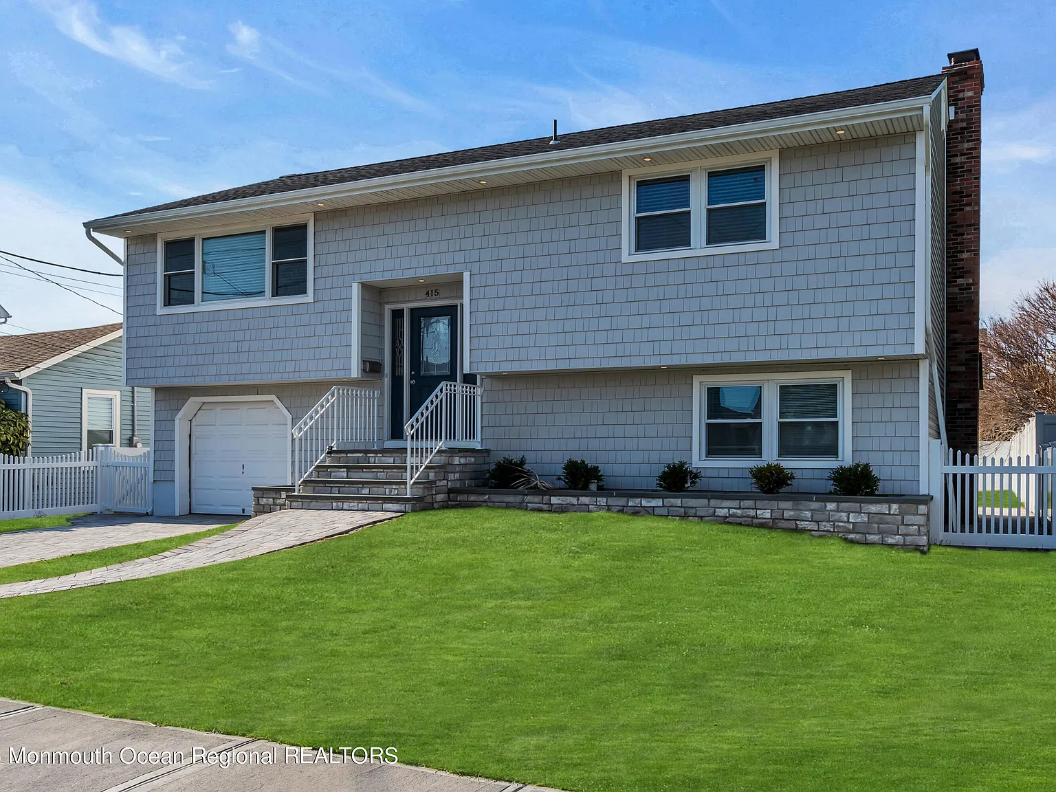 3 bed, 1800 sqft, $2,500 — Photo 3